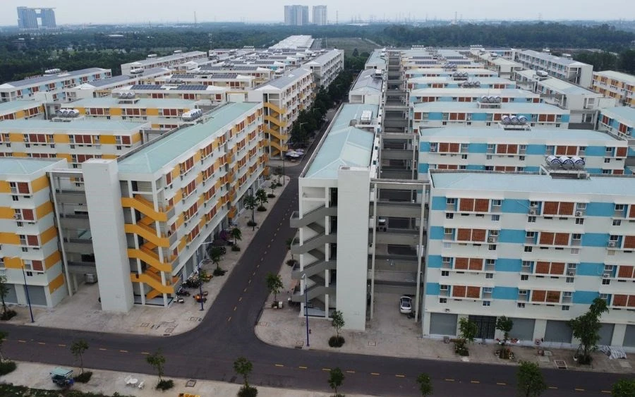 Tin gió mùa đông bắc: Ngày mai, miền Bắc xuất hiện mưa to đến rất to Tin gió mùa đông bắc: Ngày mai, miền Bắc xuất hiện mưa to đến rất to