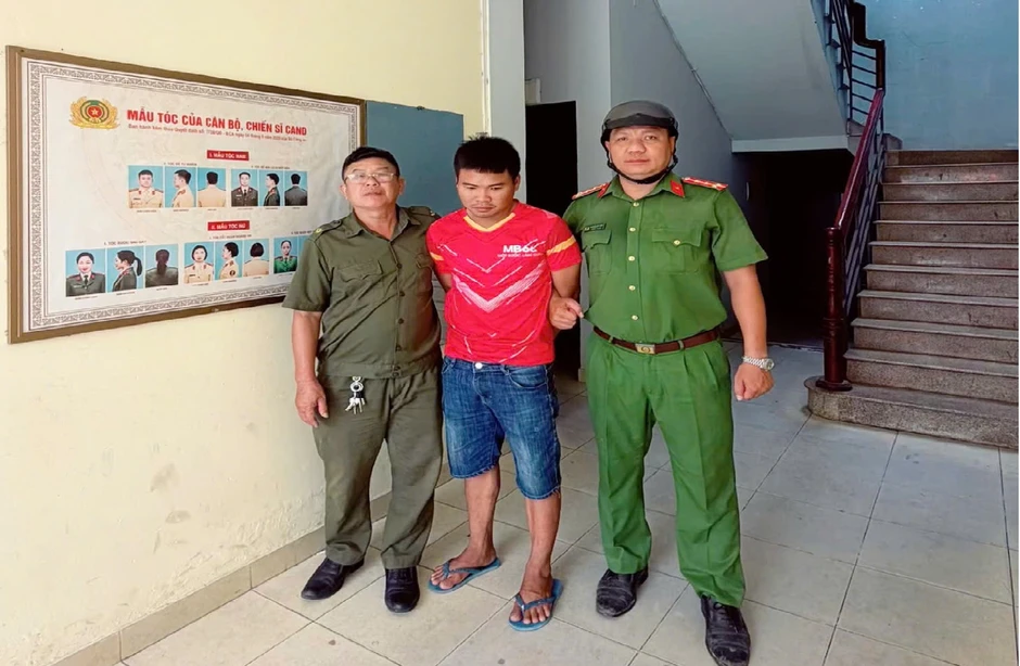 Tin không khí lạnh mới nhất: Ngày mai, miền Bắc xuất hiện mưa to Tin không khí lạnh mới nhất: Ngày mai, miền Bắc xuất hiện mưa to