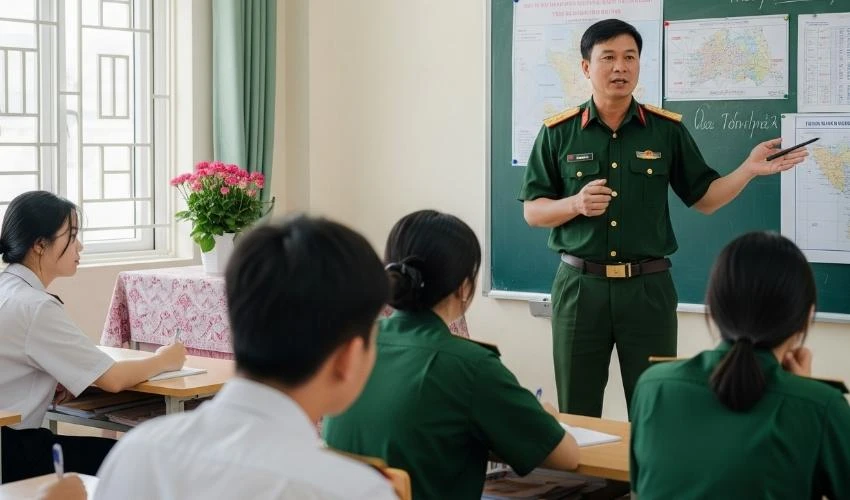 Tin không khí lạnh mới nhất: Ngày mai, toàn miền Bắc có mưa to Tin không khí lạnh mới nhất: Ngày mai, toàn miền Bắc có mưa to