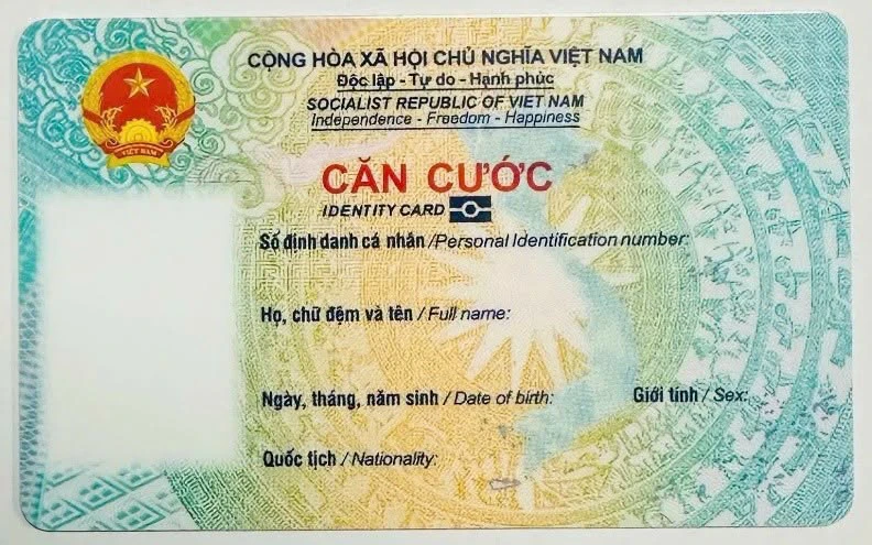 Tin mới nhất về cơn bão số 1: Miền Bắc sẽ mưa lớn đến mức nào? Tin mới nhất về cơn bão số 1: Miền Bắc sẽ mưa lớn đến mức nào?