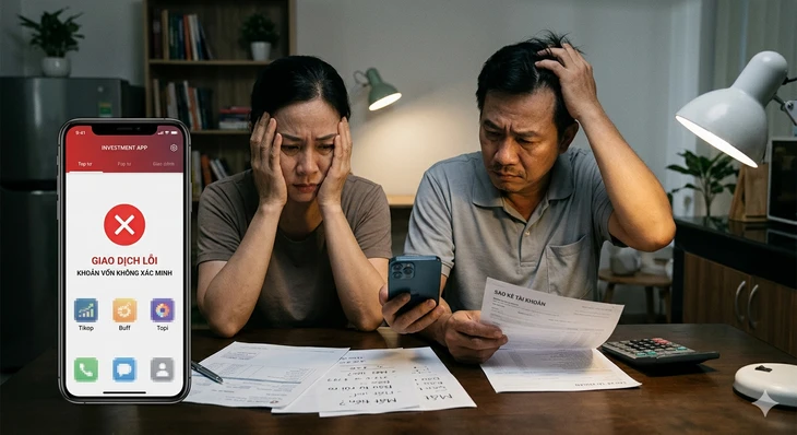 Tin tức 29-3: Việt Nam lần đầu công nhận kỹ thuật hồi sinh tim phổi sử dụng tuần hoàn ngoài cơ thể Tin tức 29-3: Việt Nam lần đầu công nhận kỹ thuật hồi sinh tim phổi sử dụng tuần hoàn ngoài cơ thể