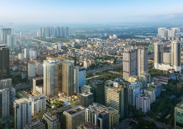Tin tức 29-3: Việt Nam lần đầu công nhận kỹ thuật hồi sinh tim phổi sử dụng tuần hoàn ngoài cơ thể Tin tức 29-3: Việt Nam lần đầu công nhận kỹ thuật hồi sinh tim phổi sử dụng tuần hoàn ngoài cơ thể