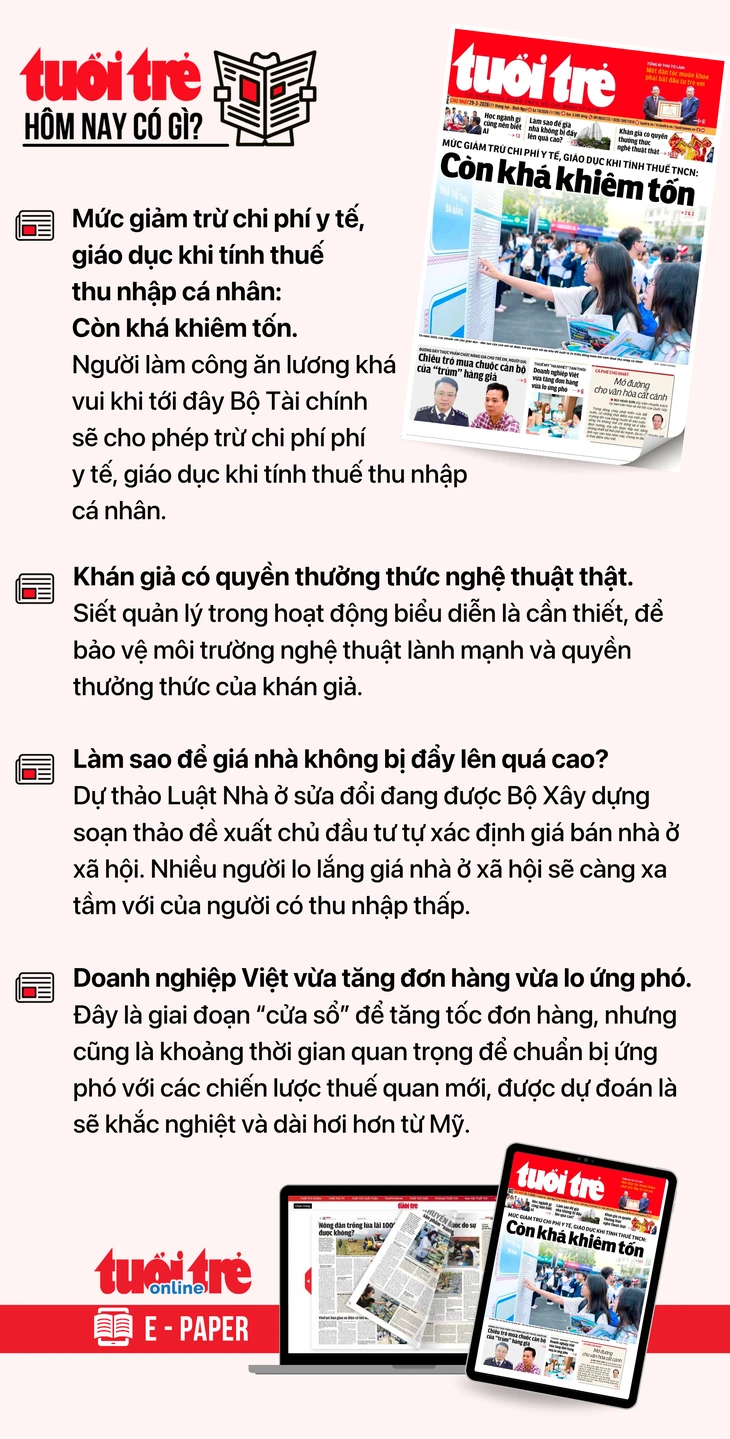 Tin tức 29-3: Việt Nam lần đầu công nhận kỹ thuật hồi sinh tim phổi sử dụng tuần hoàn ngoài cơ thể Tin tức 29-3: Việt Nam lần đầu công nhận kỹ thuật hồi sinh tim phổi sử dụng tuần hoàn ngoài cơ thể