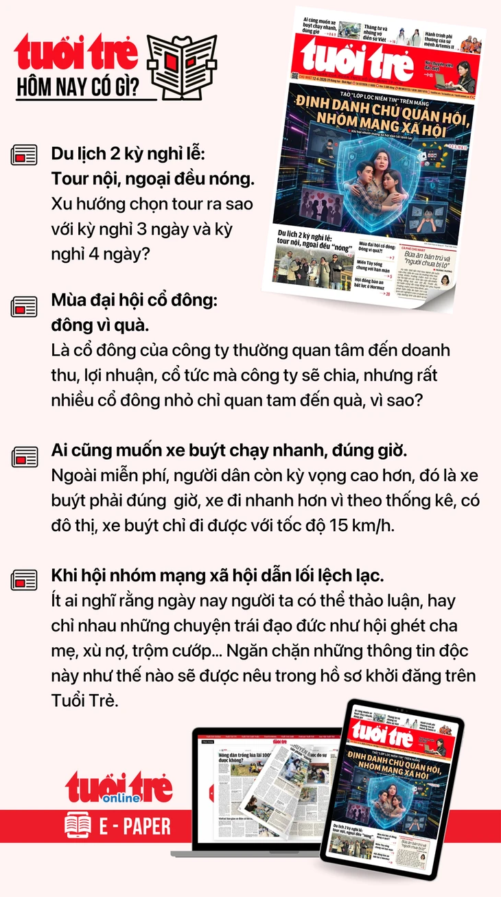Tin tức sáng 12-4: Hôm nay Quốc hội xem xét thông qua nghị quyết giảm thuế với xăng dầu tới 30-6