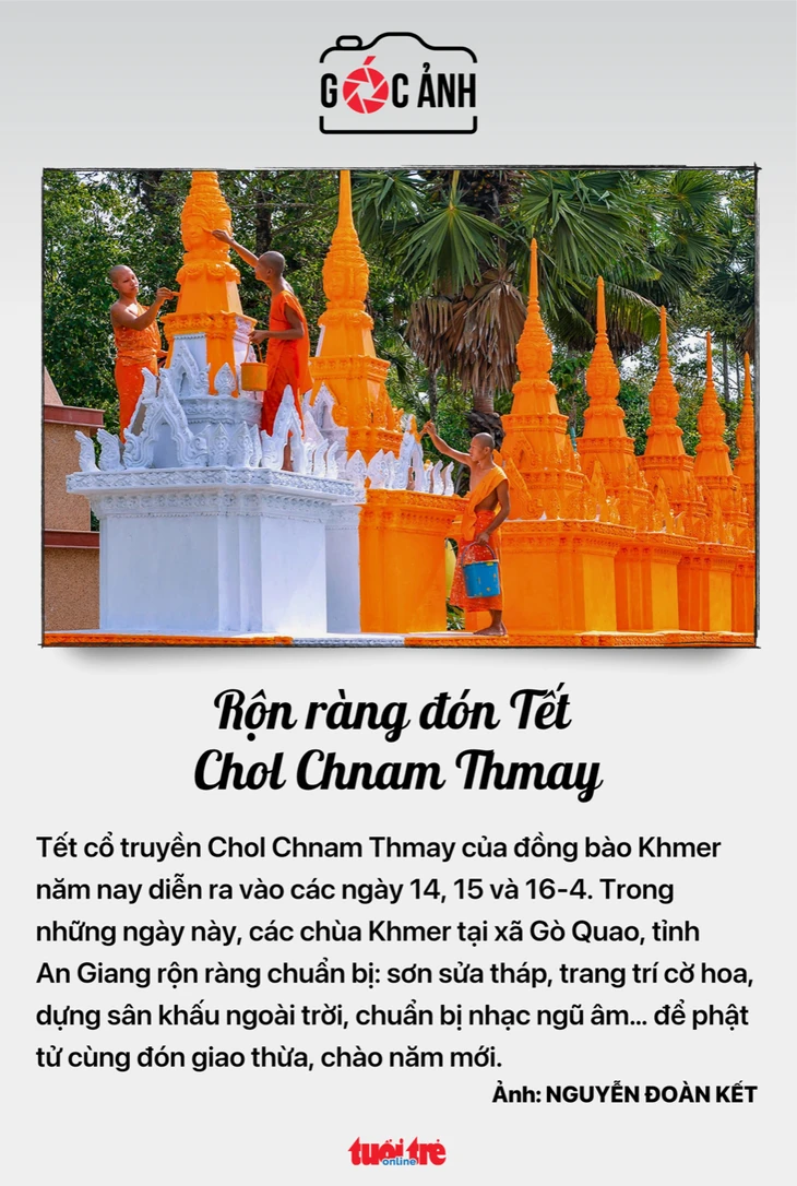 Tin tức sáng 12-4: Hôm nay Quốc hội xem xét thông qua nghị quyết giảm thuế với xăng dầu tới 30-6