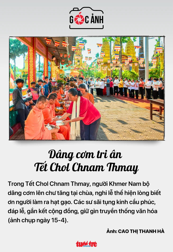 Tin tức sáng 16-4: Lãi suất qua đêm hạ nhiệt, về dưới 5%; Phạt Chứng khoán EVS 3 vi phạm Tin tức sáng 16-4: Lãi suất qua đêm hạ nhiệt, về dưới 5%; Phạt Chứng khoán EVS 3 vi phạm