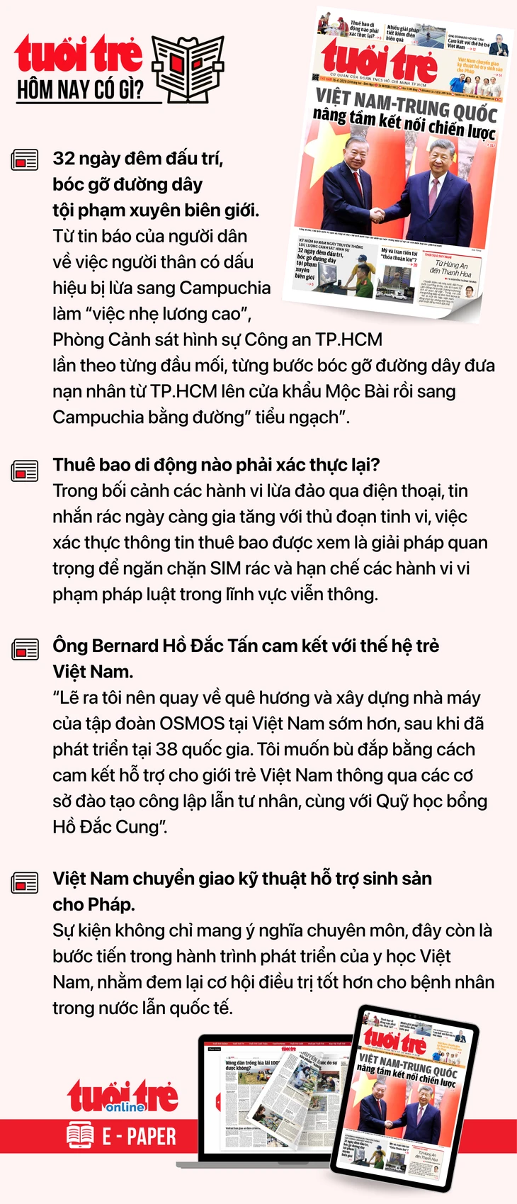 Tin tức sáng 16-4: Lãi suất qua đêm hạ nhiệt, về dưới 5%; Phạt Chứng khoán EVS 3 vi phạm Tin tức sáng 16-4: Lãi suất qua đêm hạ nhiệt, về dưới 5%; Phạt Chứng khoán EVS 3 vi phạm