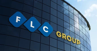 Tin tức sáng 16-5: FLC lập công ty hàng không vốn 6.000 tỉ đồng