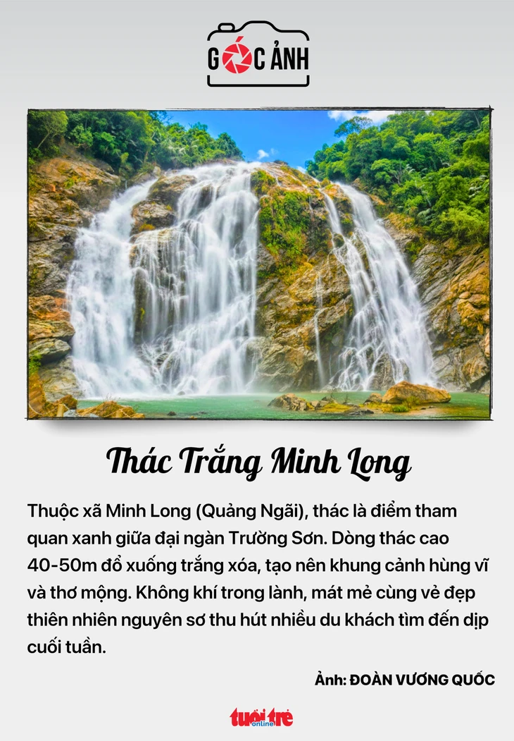Tin tức sáng 16-5: FLC lập công ty hàng không vốn 6.000 tỉ đồng Tin tức sáng 16-5: FLC lập công ty hàng không vốn 6.000 tỉ đồng