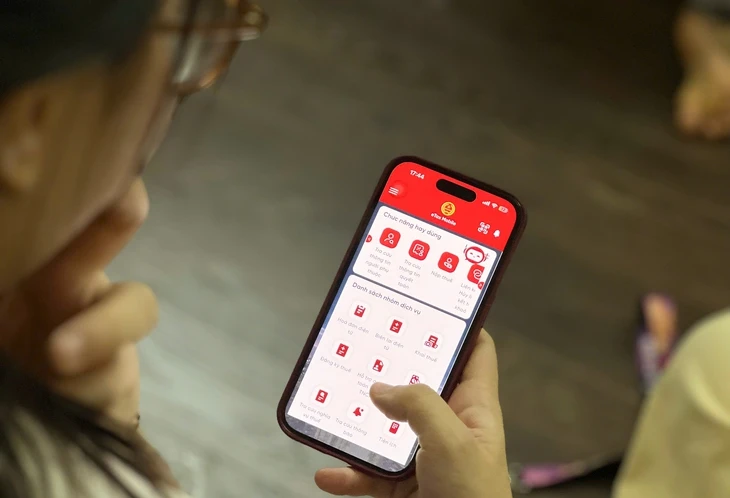 Tin tức sáng 16-6: Nhiều nội dung mới trong sát hạch lái xe; Đề xuất gia hạn thời hạn nộp thuế 2026 Tin tức sáng 16-6: Nhiều nội dung mới trong sát hạch lái xe; Đề xuất gia hạn thời hạn nộp thuế 2026
