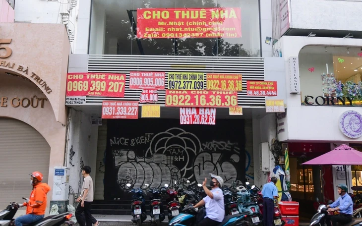 Tin tức sáng 16-6: Nhiều nội dung mới trong sát hạch lái xe; Đề xuất gia hạn thời hạn nộp thuế 2026 Tin tức sáng 16-6: Nhiều nội dung mới trong sát hạch lái xe; Đề xuất gia hạn thời hạn nộp thuế 2026