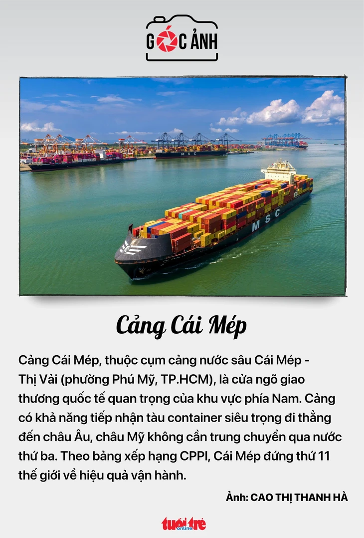 Tin tức sáng 16-6: Nhiều nội dung mới trong sát hạch lái xe; Đề xuất gia hạn thời hạn nộp thuế 2026 Tin tức sáng 16-6: Nhiều nội dung mới trong sát hạch lái xe; Đề xuất gia hạn thời hạn nộp thuế 2026