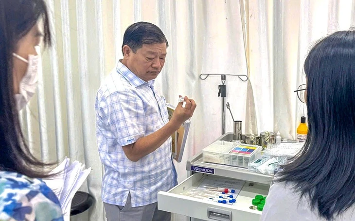 Tin tức sáng 28-3: TP.HCM phấn đấu vào top 50 đô thị thông minh thế giới vào năm 2030 Tin tức sáng 28-3: TP.HCM phấn đấu vào top 50 đô thị thông minh thế giới vào năm 2030
