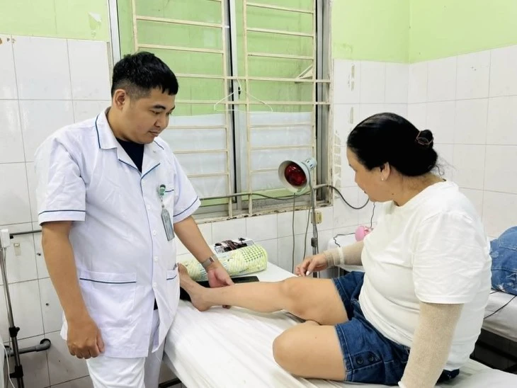 Tin tức sáng 28-4: Phải làm lại giấy ủy quyền nhận lương hưu trước ngày 1-7-2026 Tin tức sáng 28-4: Phải làm lại giấy ủy quyền nhận lương hưu trước ngày 1-7-2026