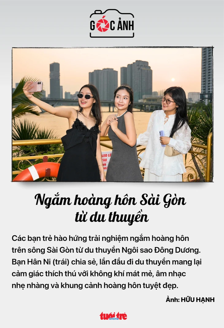 Tin tức sáng 3-4: Hạn chế xây dựng trụ sở, trung tâm hành chính mới; Viện Pasteur TP.HCM 135 tuổi Tin tức sáng 3-4: Hạn chế xây dựng trụ sở, trung tâm hành chính mới; Viện Pasteur TP.HCM 135 tuổi