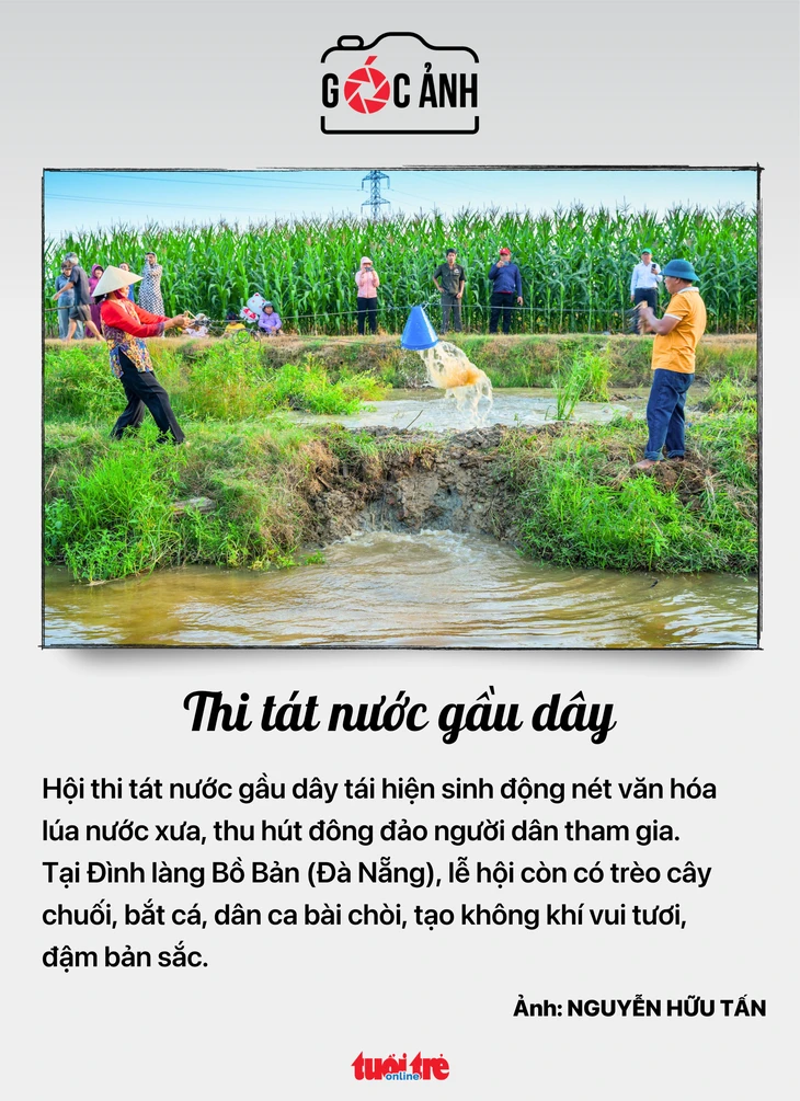 Tin tức sáng 31-3: Bộ Y tế yêu cầu điều tra nguyên nhân vụ ngộ độc bánh mì tại Đắk Lắk