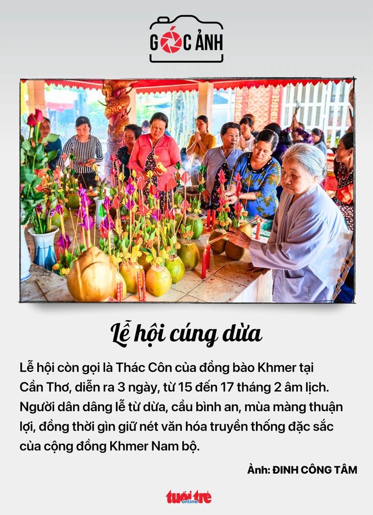 Tin tức sáng 4-4: Thu ngân sách quý 1 đạt hơn 829.000 tỉ đồng, tăng 11,4% Tin tức sáng 4-4: Thu ngân sách quý 1 đạt hơn 829.000 tỉ đồng, tăng 11,4%
