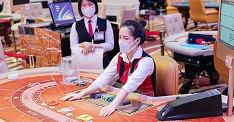 Tin tức sáng 8-6: Vi phạm hành chính kinh doanh đặt cược, trò chơi có thưởng phạt đến 180 triệu