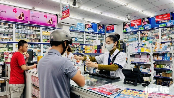 Tin tức sáng 8-6: Vi phạm hành chính kinh doanh đặt cược, trò chơi có thưởng phạt đến 180 triệu Tin tức sáng 8-6: Vi phạm hành chính kinh doanh đặt cược, trò chơi có thưởng phạt đến 180 triệu