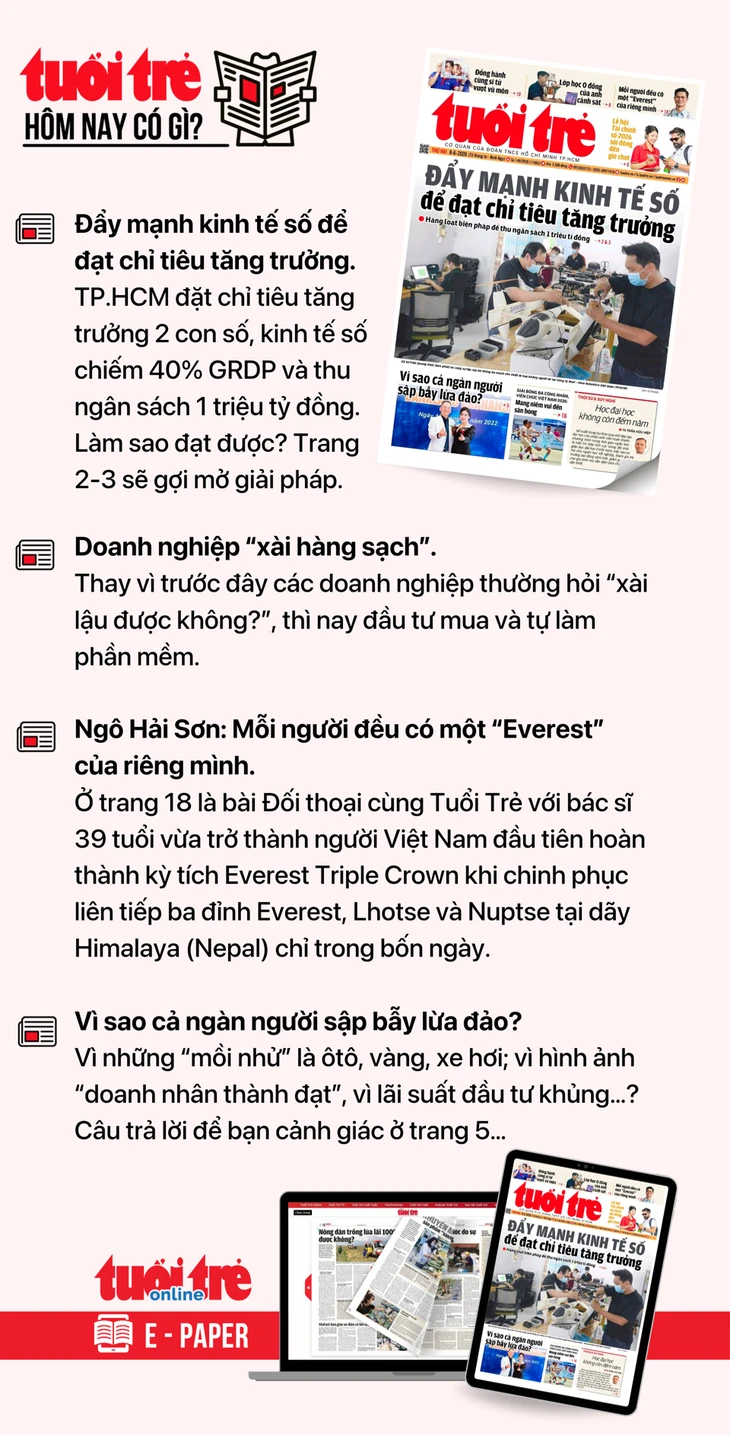 Tin tức sáng 8-6: Vi phạm hành chính kinh doanh đặt cược, trò chơi có thưởng phạt đến 180 triệu Tin tức sáng 8-6: Vi phạm hành chính kinh doanh đặt cược, trò chơi có thưởng phạt đến 180 triệu