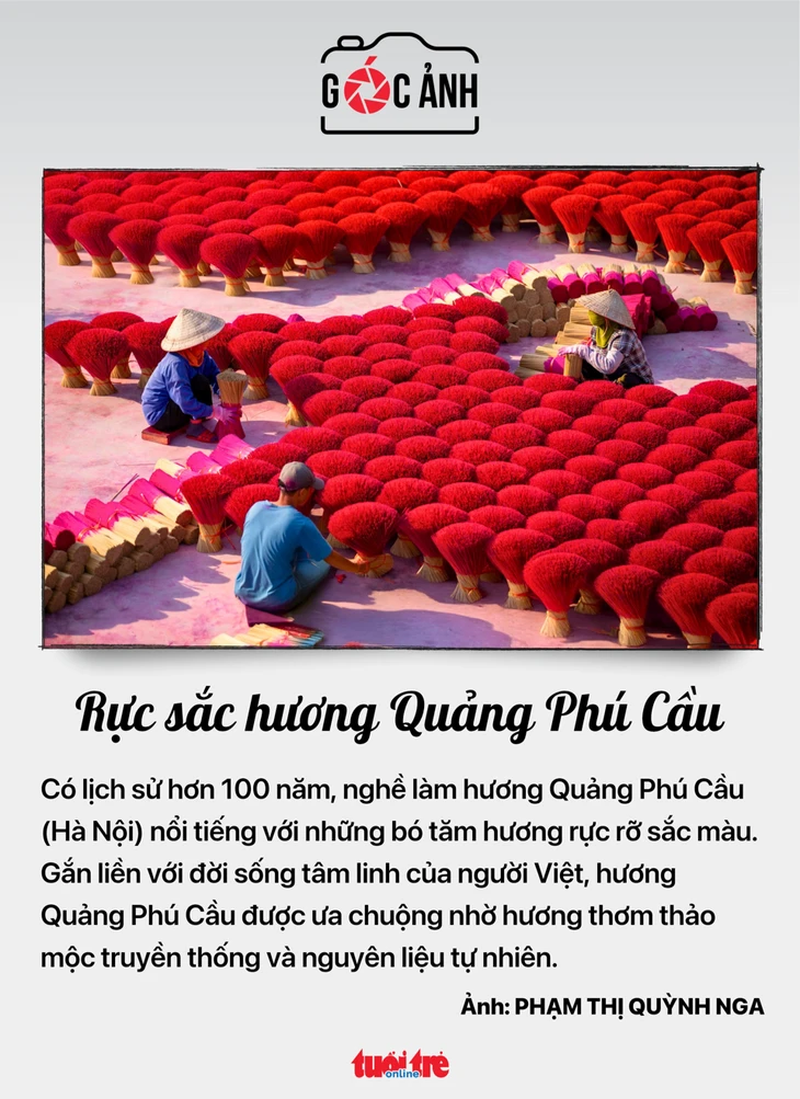 Tin tức sáng 8-6: Vi phạm hành chính kinh doanh đặt cược, trò chơi có thưởng phạt đến 180 triệu Tin tức sáng 8-6: Vi phạm hành chính kinh doanh đặt cược, trò chơi có thưởng phạt đến 180 triệu