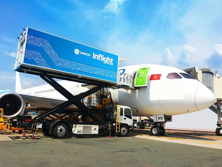 Tin tức sáng 9-6: Gần 900.000 lao động Việt ở nước ngoài gửi về 6 - 7 tỉ USD/năm Tin tức sáng 9-6: Gần 900.000 lao động Việt ở nước ngoài gửi về 6 - 7 tỉ USD/năm
