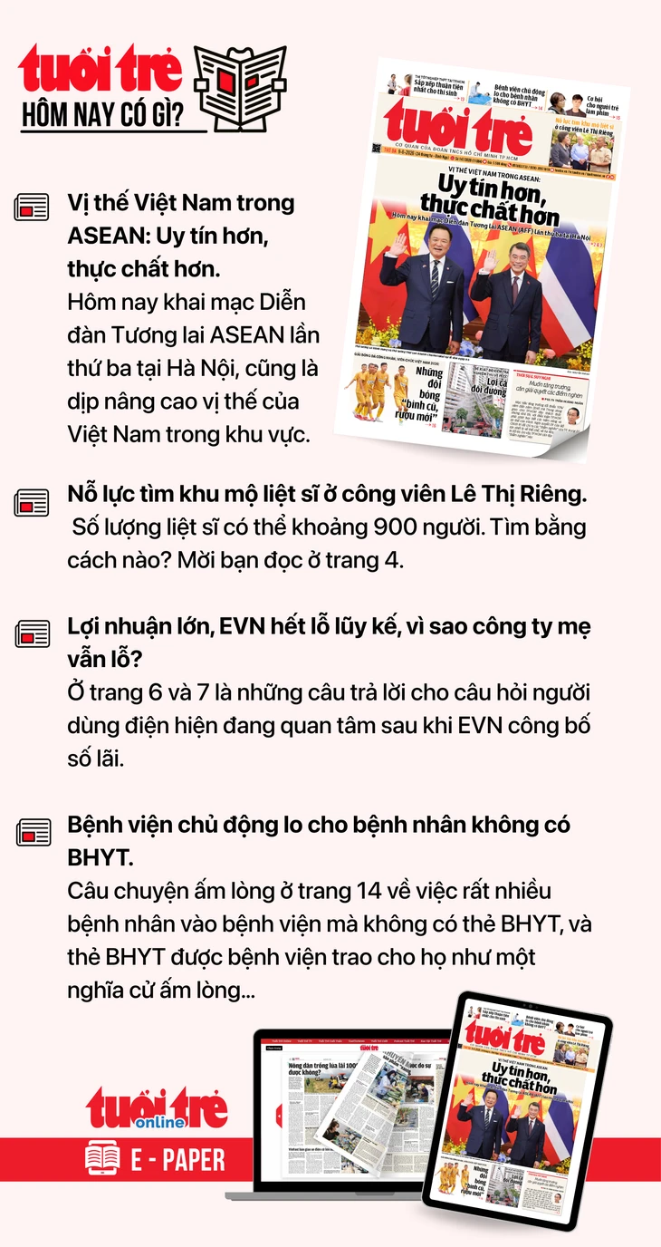 Tin tức sáng 9-6: Gần 900.000 lao động Việt ở nước ngoài gửi về 6 - 7 tỉ USD/năm Tin tức sáng 9-6: Gần 900.000 lao động Việt ở nước ngoài gửi về 6 - 7 tỉ USD/năm