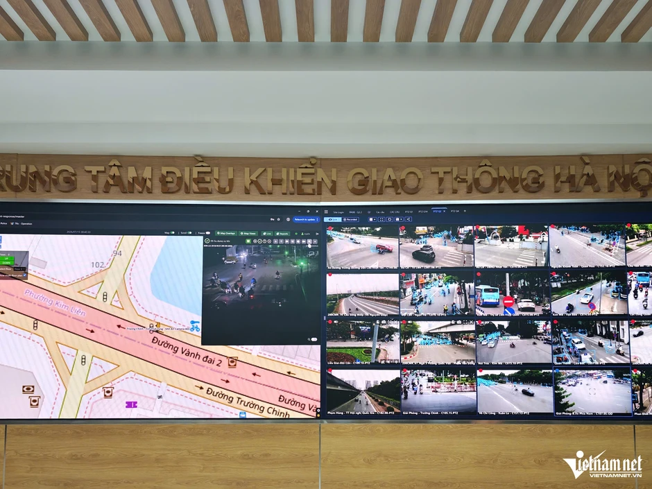Tin tức Thời sự 15/7: Khởi tố hiệu trưởng Trường THPT Chuyên Tuyên Quang Tin tức Thời sự 15/7: Khởi tố hiệu trưởng Trường THPT Chuyên Tuyên Quang