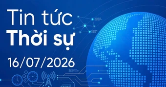 Tin tức Thời sự 16/7: Xác minh vụ không nhường đường cho xe cứu thương