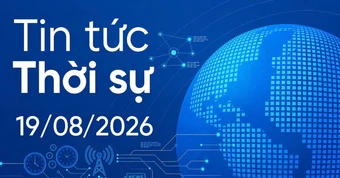 Tin tức Thời sự 19/8: Lý do 4 nữ tiếp viên xách ma túy không bị xử lý hình sự