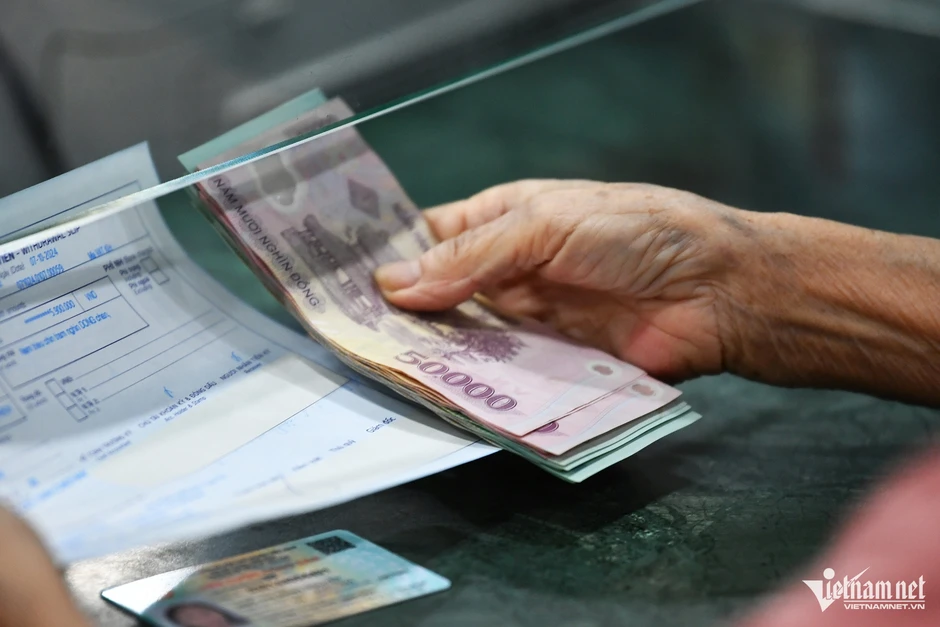 Tin tức thời sự 8/7: Khởi tố nguyên cán bộ vụ 146 điểm 10 ở Tuyên Quang