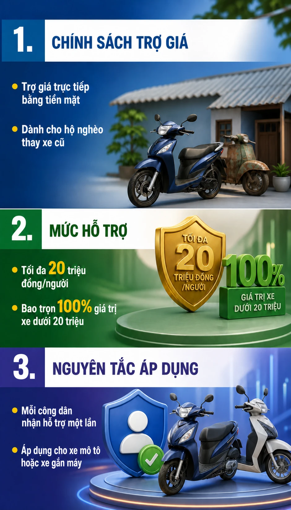 Tin vui bất ngờ cho tất cả người đi xe buýt ở Hà Nội từ 1/7 Tin vui bất ngờ cho tất cả người đi xe buýt ở Hà Nội từ 1/7