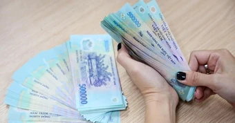 Tin vui cho lao động từ 2027: Trợ cấp thai sản 2 triệu đồng cho phụ nữ sinh đủ 2 con