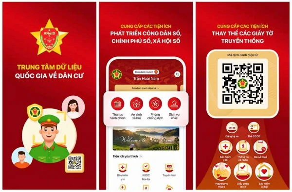 Tin vui cho người cao tuổi tại tất cả các tỉnh, thành trên cả nước Tin vui cho người cao tuổi tại tất cả các tỉnh, thành trên cả nước