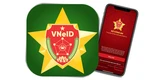 Tin vui cho người dùng VNeID: Tích hợp thông tin giấy tờ vào ứng dụng năm 2026