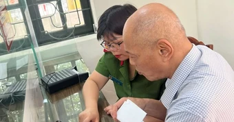 Tin vui cho tất cả người dân đăng ký thường trú, tạm trú đến hết năm 2026