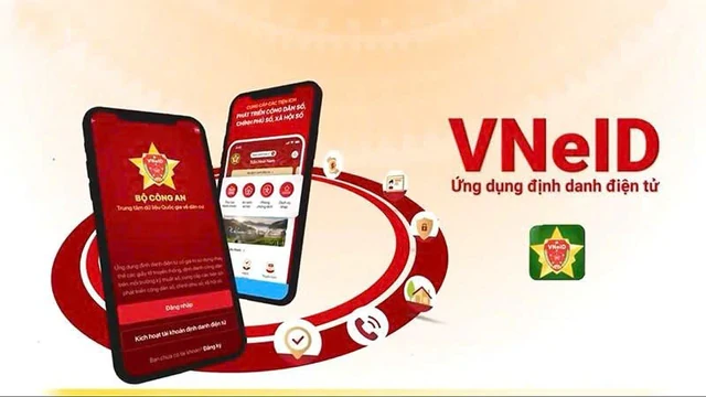Tin vui cho tất cả người dân thực hiện dịch vụ đăng ký xe Tin vui cho tất cả người dân thực hiện dịch vụ đăng ký xe
