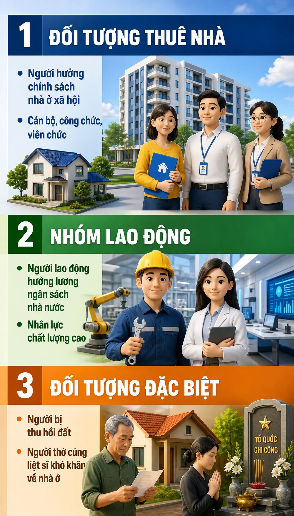 Tin vui cho toàn bộ người bị thu hồi đất trên địa bàn Hà Nội Tin vui cho toàn bộ người bị thu hồi đất trên địa bàn Hà Nội