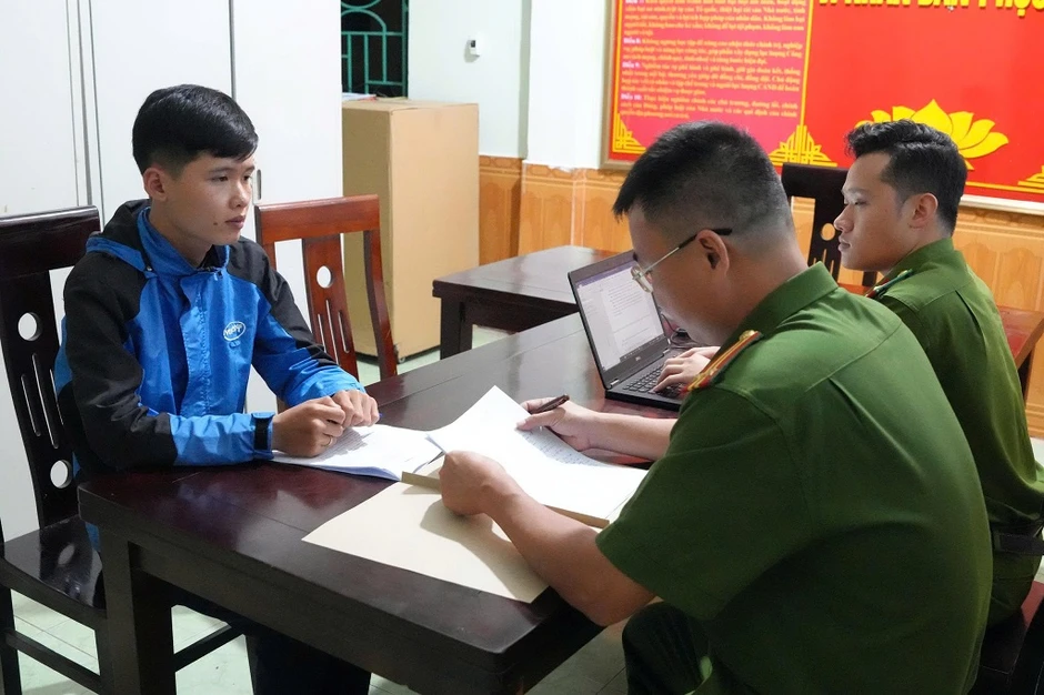 Tin vui: Hàng trăm nghìn người dân trên cả nước sẽ được tặng quà Tin vui: Hàng trăm nghìn người dân trên cả nước sẽ được tặng quà