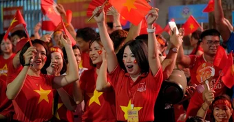 Tin vui lớn cho tất cả người dân trên cả nước muốn nhận lương hưu