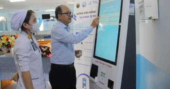 Tin vui lớn cho tất cả người dân Việt Nam từ năm 2035
