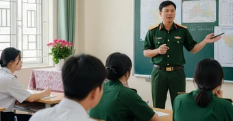 Tin vui: Một đồ dùng rất thiết yếu có thể sẽ được sử dụng miễn phí trên toàn quốc