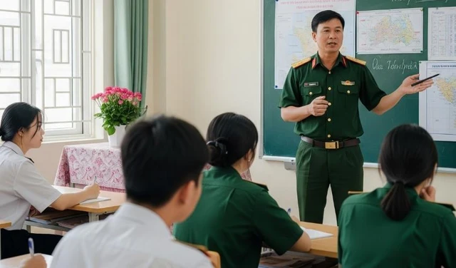 Tin vui: Một đồ dùng rất thiết yếu có thể sẽ được sử dụng miễn phí trên toàn quốc Tin vui: Một đồ dùng rất thiết yếu có thể sẽ được sử dụng miễn phí trên toàn quốc