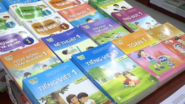 Tin vui: Một đồ dùng rất thiết yếu có thể sẽ được sử dụng miễn phí trên toàn quốc Tin vui: Một đồ dùng rất thiết yếu có thể sẽ được sử dụng miễn phí trên toàn quốc