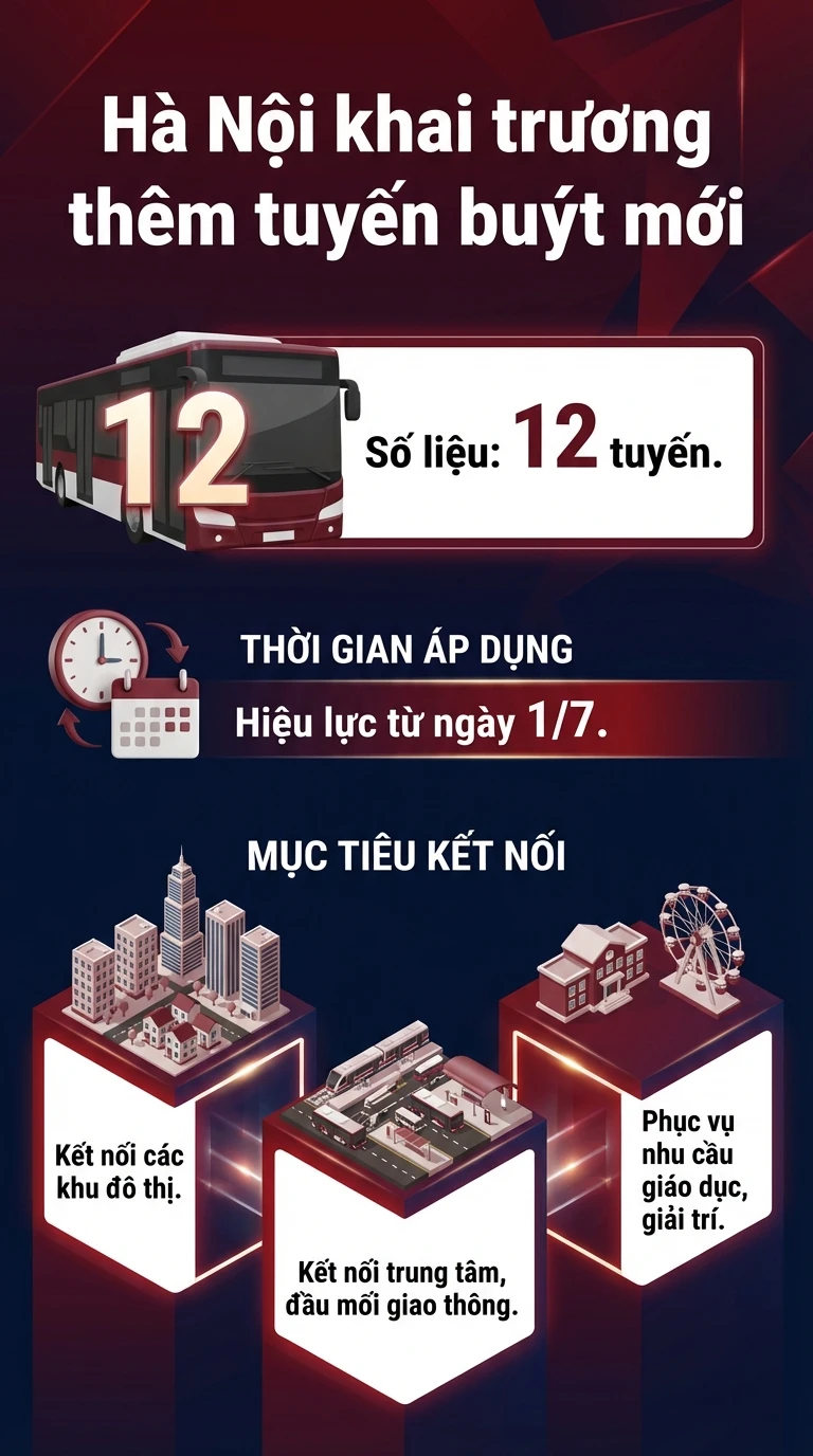 Tin vui: Người dân Hà Nội sắp được hưởng thêm chính sách miễn phí dịch vụ này Tin vui: Người dân Hà Nội sắp được hưởng thêm chính sách miễn phí dịch vụ này