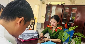 Tin vui: Toàn bộ người dân sẽ được miễn phí khi làm các dịch vụ này đến hết năm 2026