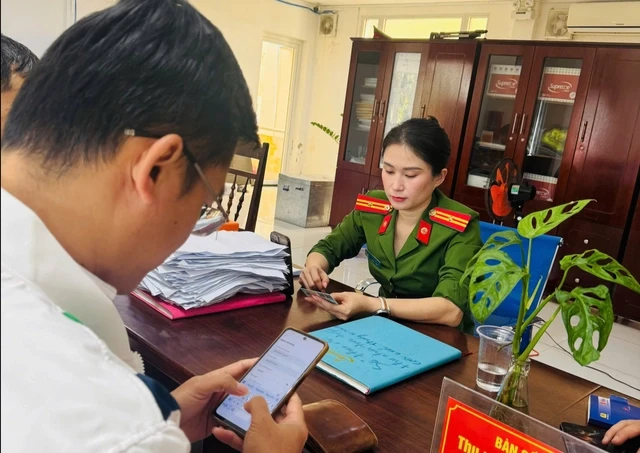 Tin vui: Toàn bộ người dân sẽ được miễn phí khi làm các dịch vụ này đến hết năm 2026 Tin vui: Toàn bộ người dân sẽ được miễn phí khi làm các dịch vụ này đến hết năm 2026