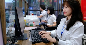 Tính mức lương, phụ cấp, hoạt động phí theo mức lương cơ sở mới như thế nào?