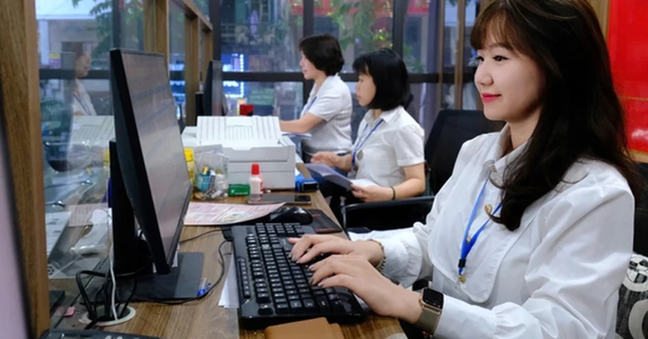Tính mức lương, phụ cấp, hoạt động phí theo mức lương cơ sở mới như thế nào? Tính mức lương, phụ cấp, hoạt động phí theo mức lương cơ sở mới như thế nào?