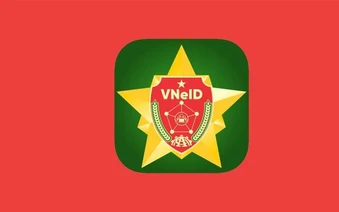 Tính năng quan trọng trên VNeID, người dân cả nước cần biết